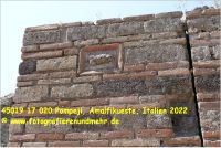 45019 17 020 Pompeji, Amalfikueste, Italien 2022.jpg